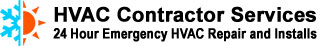 Fort Fisher Air Force Statio HVAC Services